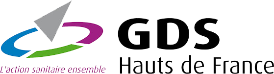 logoGDS-HDF.png