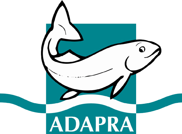 logo-adapra.png