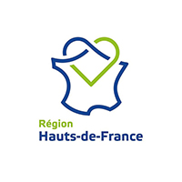 Pisciculteurs des Hauts-de-France - region-hauts-de-france.jpg
