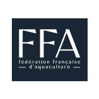 Pisciculteurs des Hauts-de-France - FFA.jpg