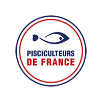 Pisciculteurs des Hauts-de-France - pisciculteurs-de-france.jpg