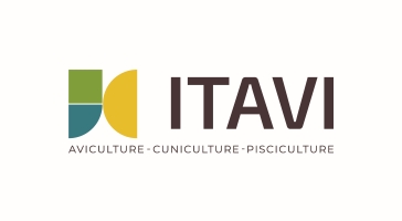 Logo ITAVI.jpg