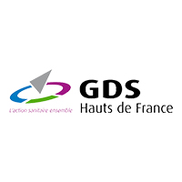 Pisciculteurs des Hauts-de-France - GDS-haut-de-france.jpg