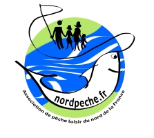 logo-nordpeche.jpg