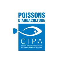 Pisciculteurs des Hauts-de-France - poissons-aquaculture.jpg