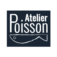 Pisciculteurs des Hauts-de-France - atelier-poisson.jpg